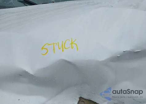 2019 Toyota Camry Xse from USA, damaged, VIN 4T1B61HK2KU798723